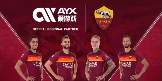 赛牵引力的