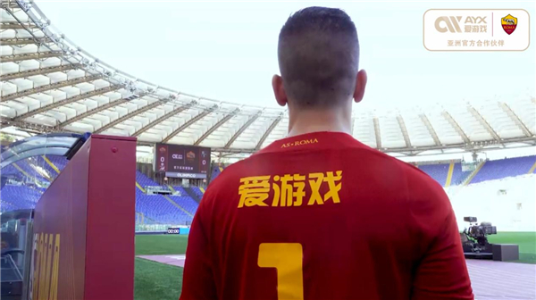 来的比赛多